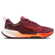 Nike Juniper Trail 2 Gore-Tex Nike Juniper Trail 2 Gore-Tex